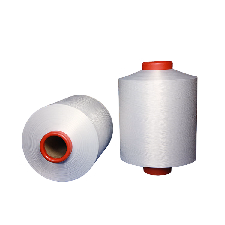 70D 24F nylon yarn spools