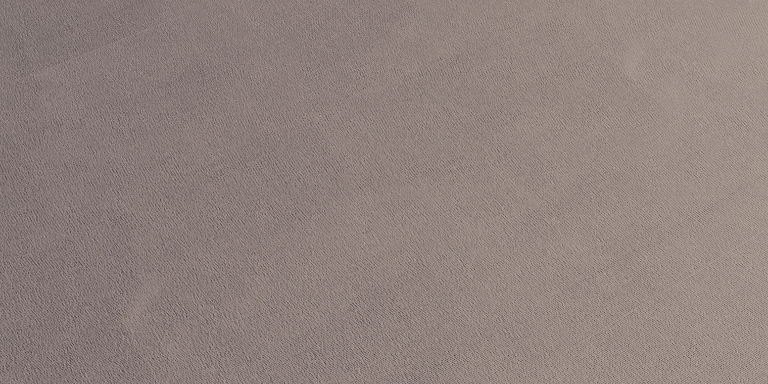 Fine stitch texture across a cotton jersey fabric surface.