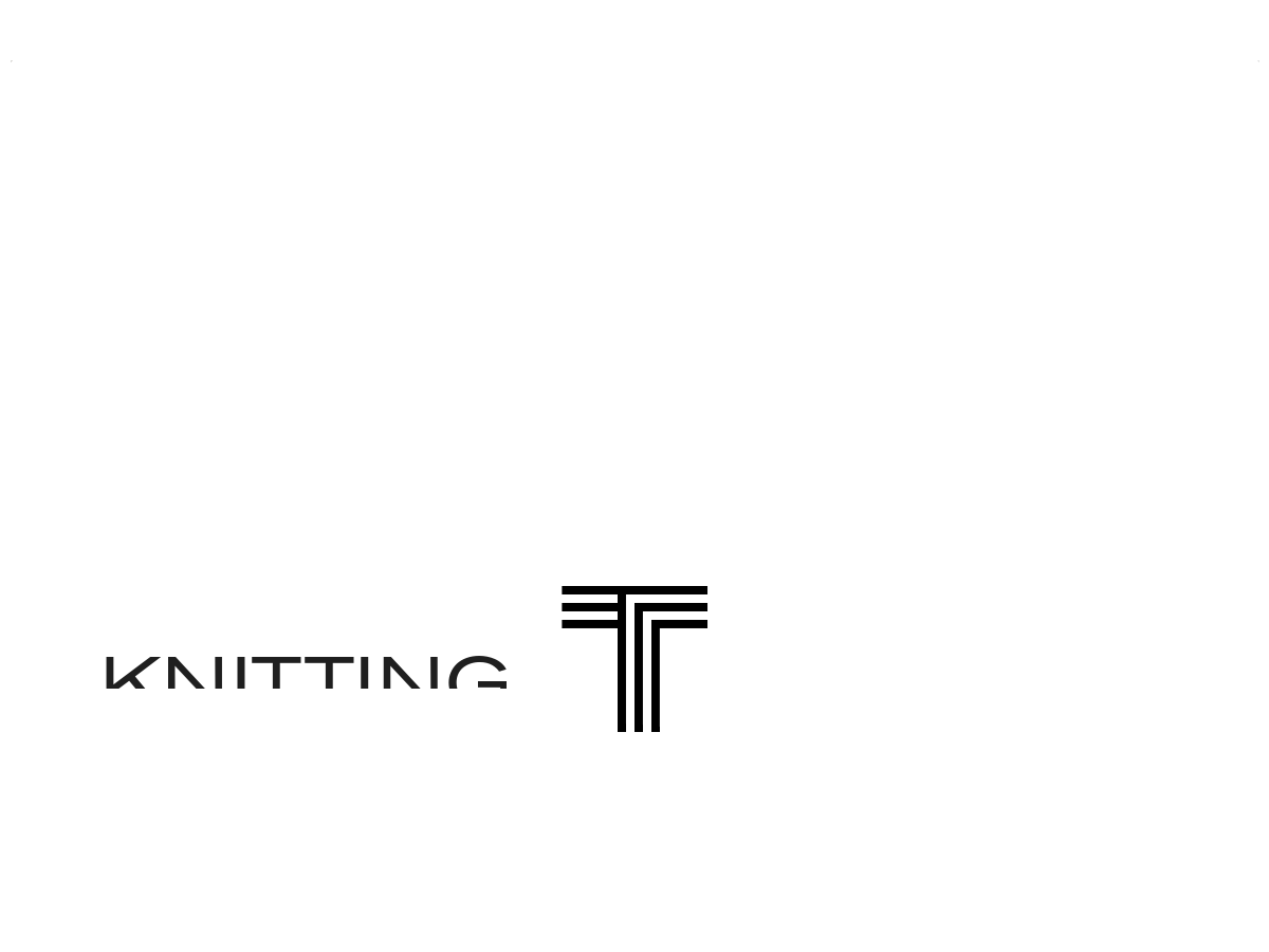 Tefron website homepage screenshot